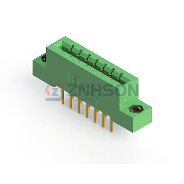 333-014-523-207 Preview