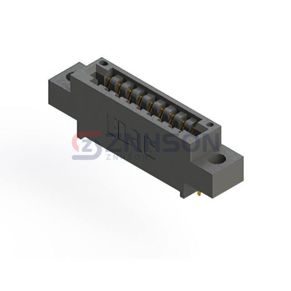 396-009-520-604 Preview