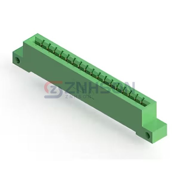 333-017-520-112 Preview