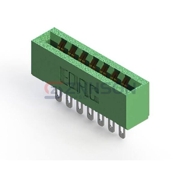 306-007-500-101 Preview