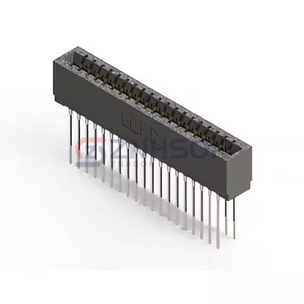 726-038-541-201 Preview