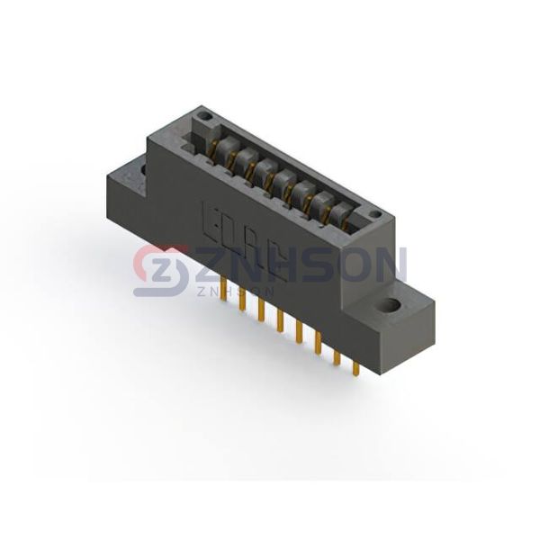 396-008-540-102 Preview