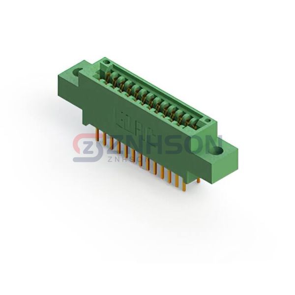 345-026-542-804 Preview