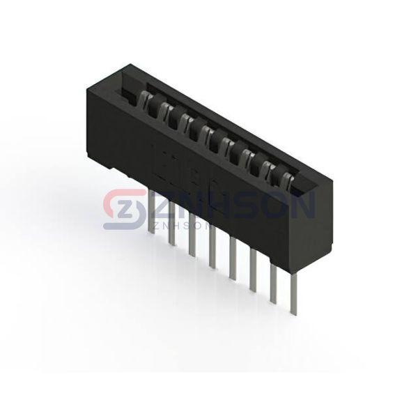 357-008-447-101 Preview