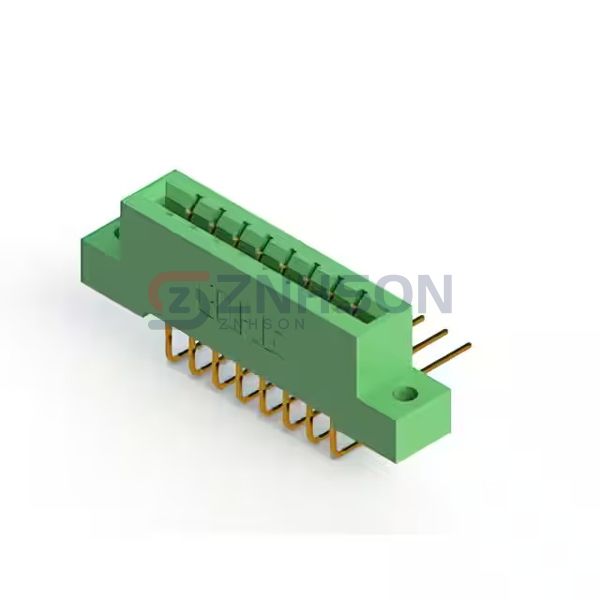 333-016-558-202 Preview