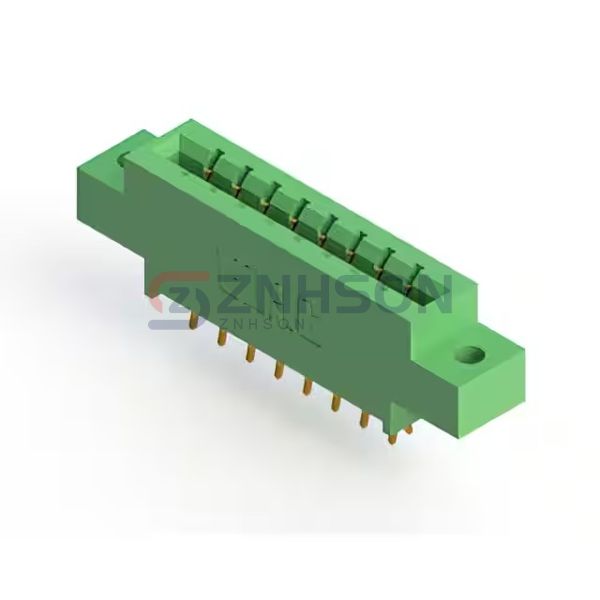 333-016-556-802 Preview