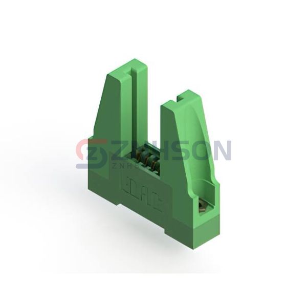 345-006-521-188 Preview