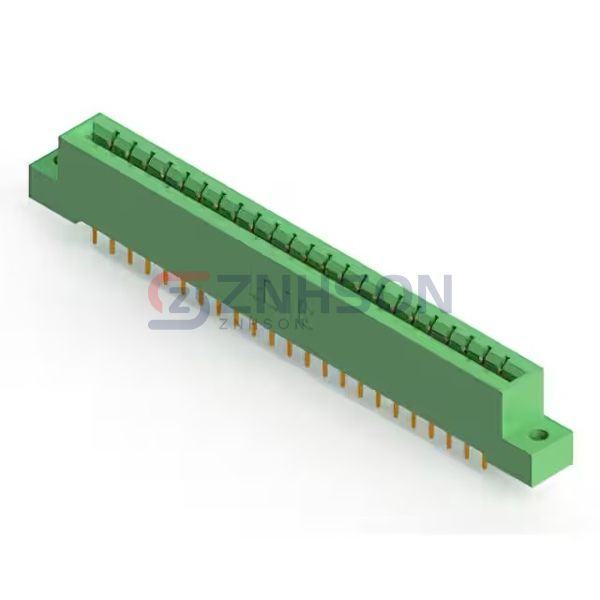 333-046-521-202 Preview