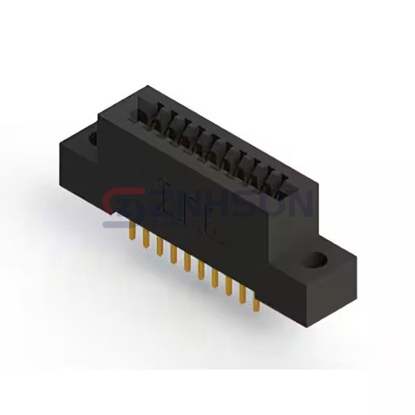 392-020-521-204 Preview