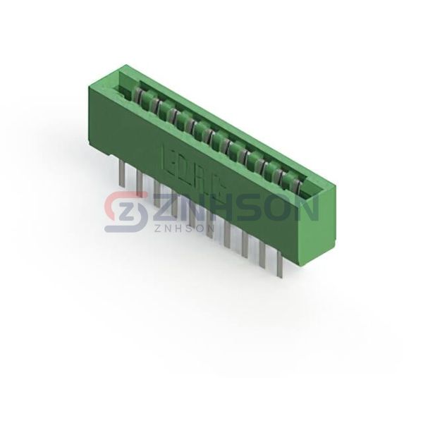 307-020-440-201 Preview