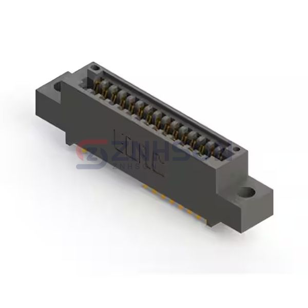 395-030-520-504 Preview