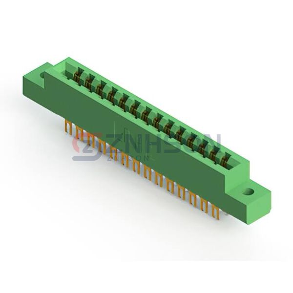 315-028-500-202 Preview