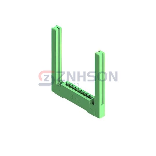 337-008-542-158 Preview