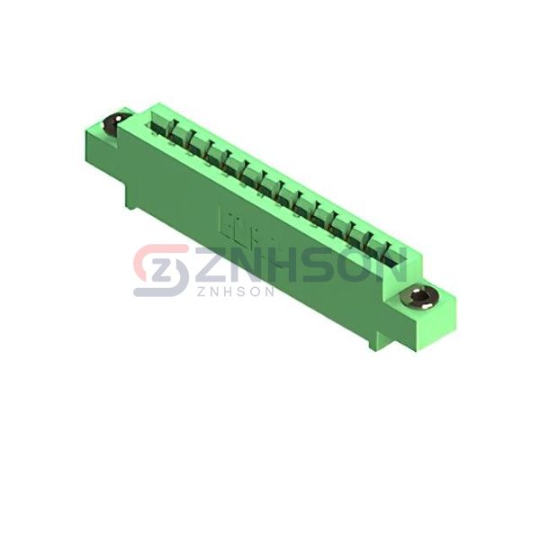 337-013-542-603 Preview