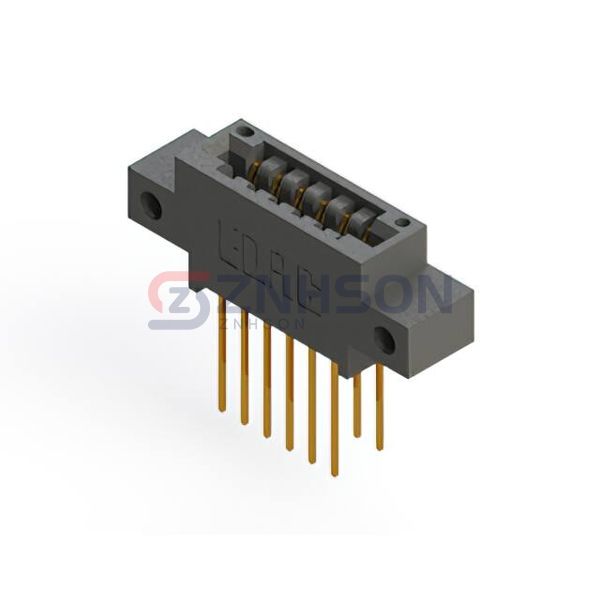 396-012-540-812 Preview