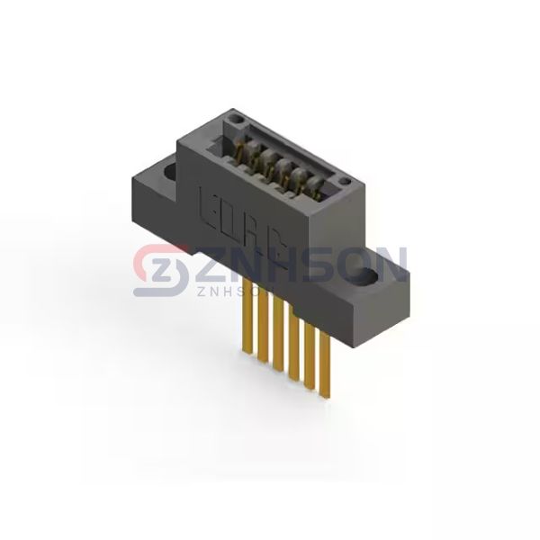 395-006-544-104 Preview