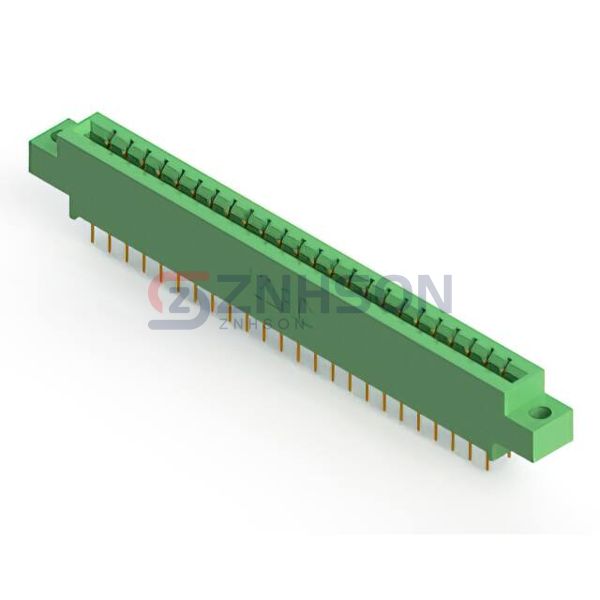 333-048-524-804 Preview