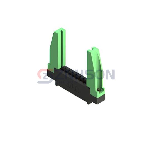 387-008-544-678 Preview