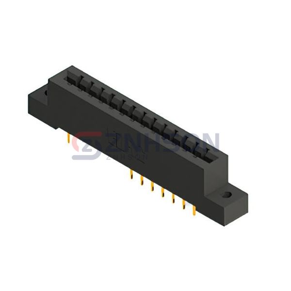 387-013-558-102 Preview