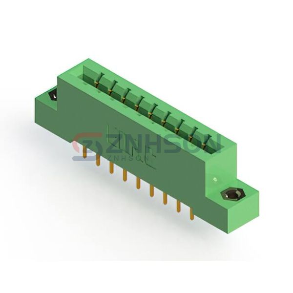 333-018-521-208 Preview