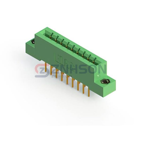 333-018-540-208 Preview