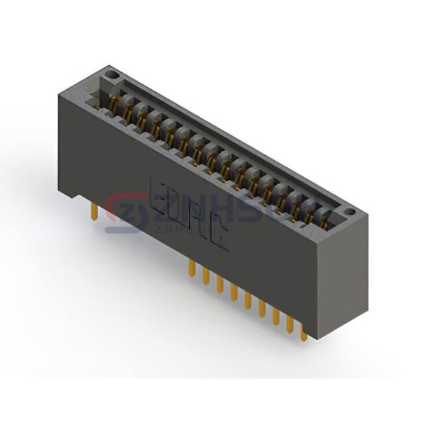 395-032-521-201 Preview