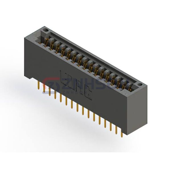 395-032-524-201 Preview