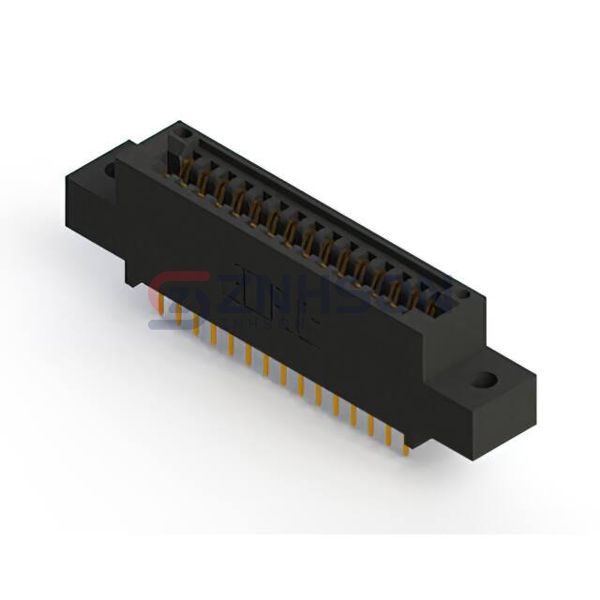 395-030-525-502 Preview