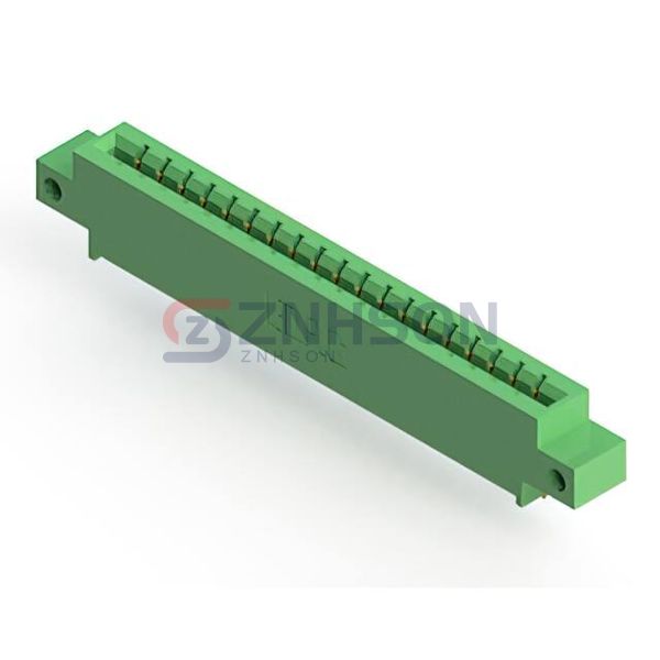 333-019-521-612 Preview