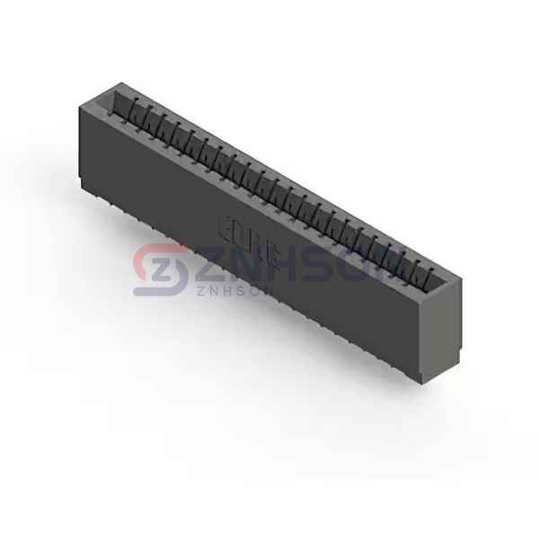 746-022-540-101 Preview