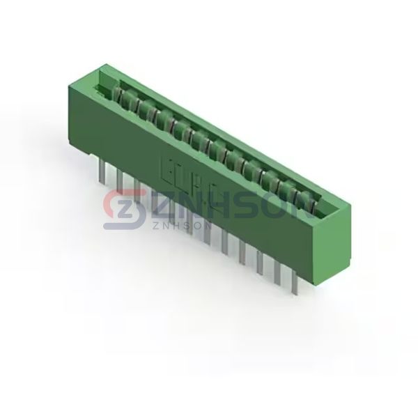 307-024-442-201 Preview