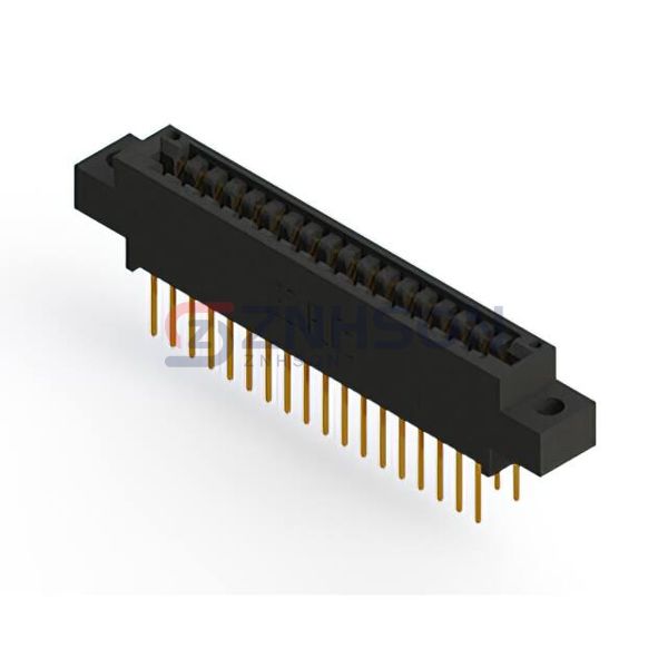 396-036-526-804 Preview