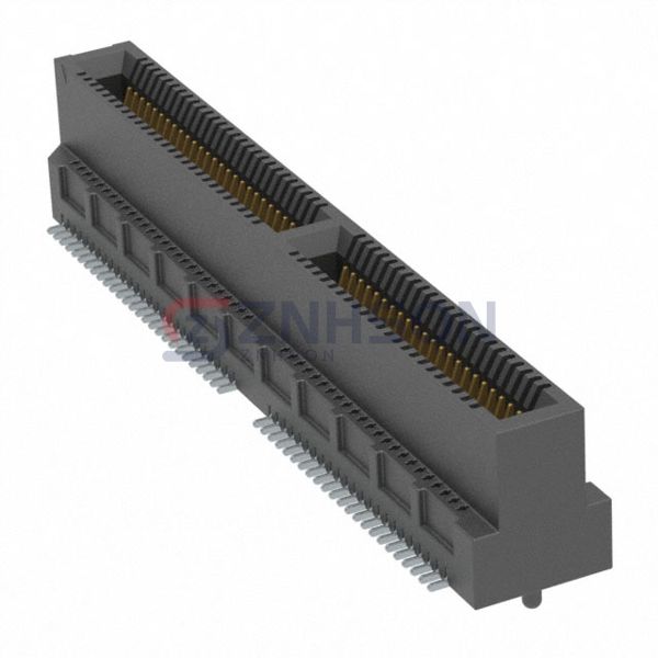MEC8-150-01-S-DV-A-K-TR Preview