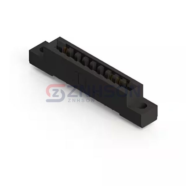 357-009-547-102 Preview