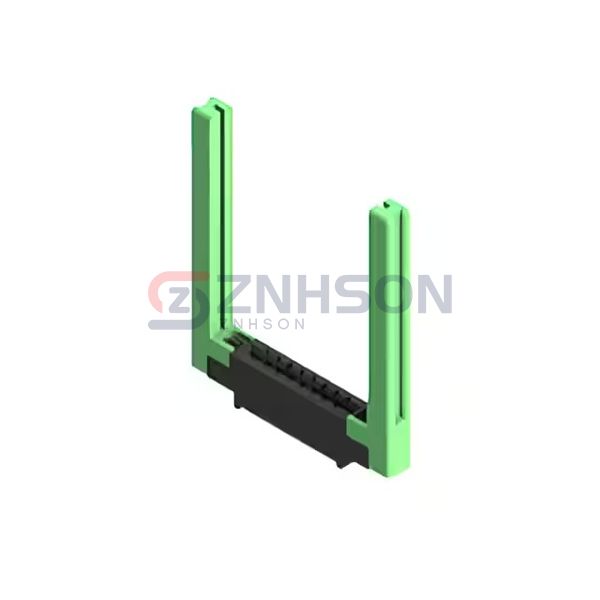 387-008-524-658 Preview