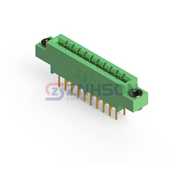 333-020-541-803 Preview