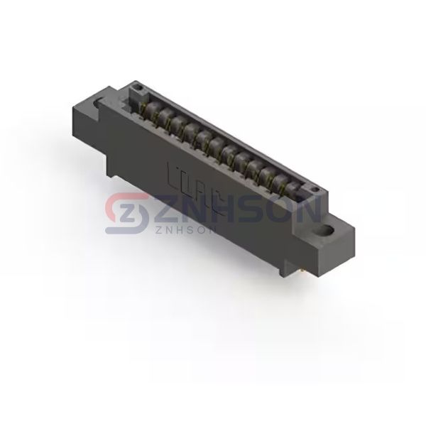 396-013-540-604 Preview