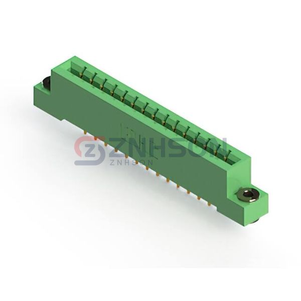 333-015-523-103 Preview