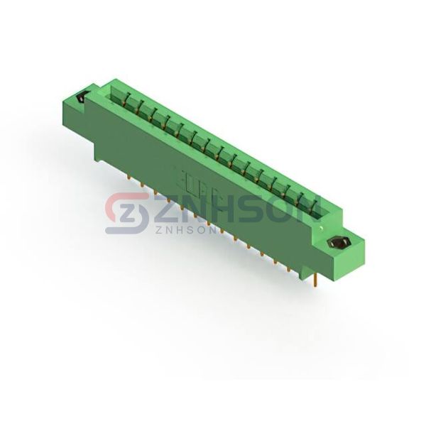 333-015-542-607 Preview