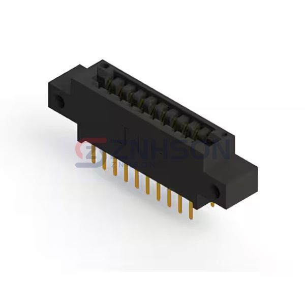 396-020-520-812 Preview