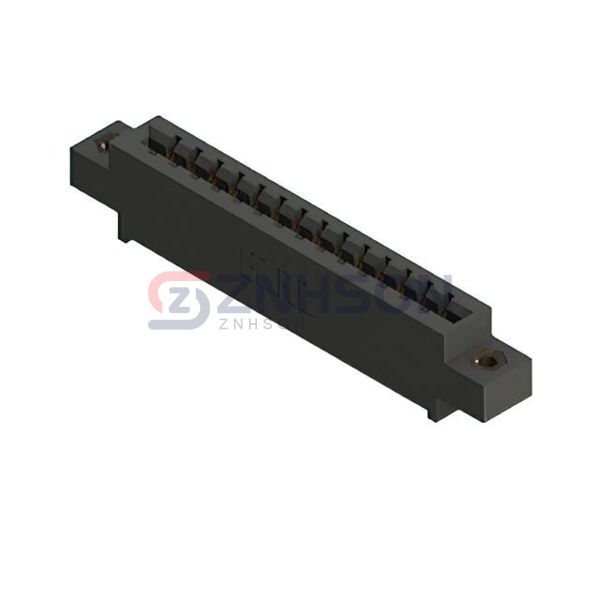 387-014-523-607 Preview