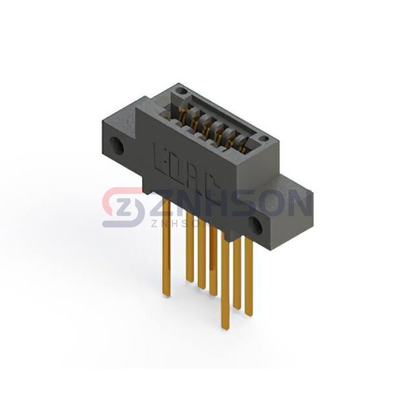 395-012-544-512 Preview