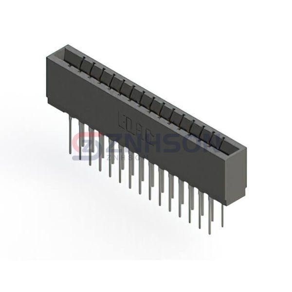 737-030-545-201 Preview