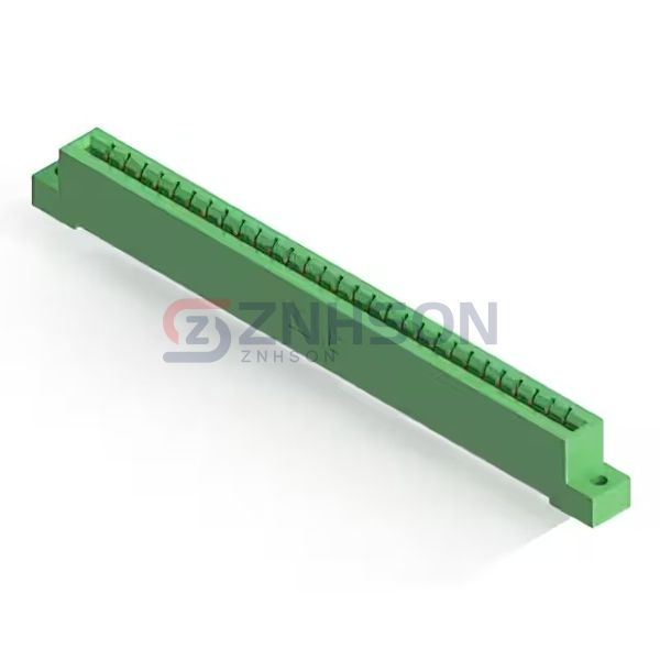 333-029-520-102 Preview