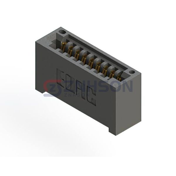 395-009-520-101 Preview