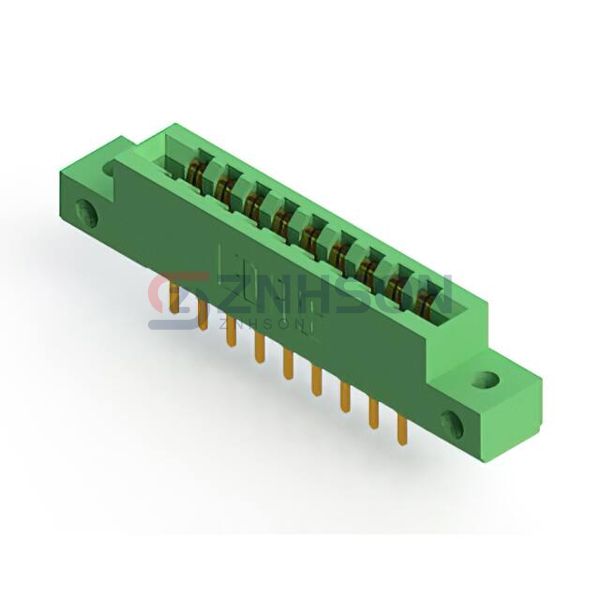 305-018-520-512 Preview