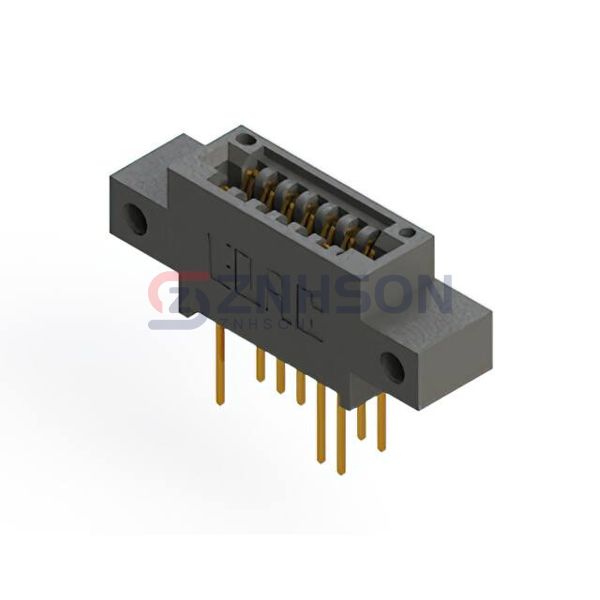 395-014-523-812 Preview