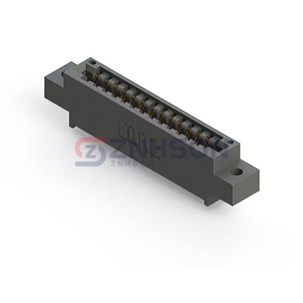 396-014-522-602 Preview