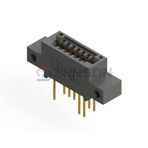 395-014-523-512 Preview