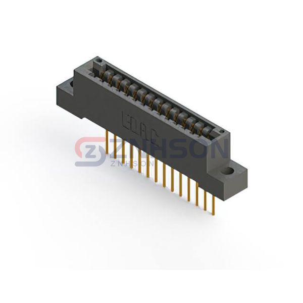 396-014-541-104 Preview